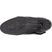 VANUCCI ALICE VTB8 LADY