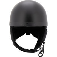 BRAINCAP RETRO
