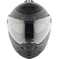 CABERG DUKE II