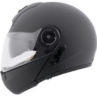 SCHUBERTH C3 LADY