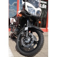 3-IN-1 COMBI HOLDER *LSE*