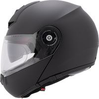 SCHUBERTH C3 PRO