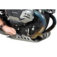 OXYGEN SENSOR WRENCH