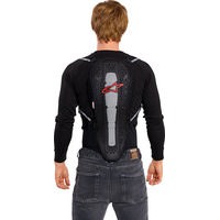 ALPINESTARS NUCLEON KR-2