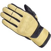 HELD BOLT 2630