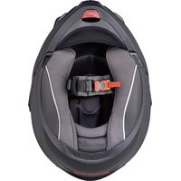 SCORPION ADX-1 HORIZON