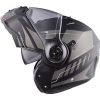 CABERG DROID BLAZE