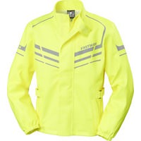 FASTWAY RAIN BASIC 192