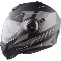 CABERG DROID BLAZE