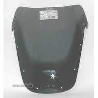 MRA OEM-SIZE SCREEN SMOKE