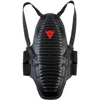 DAINESE WAVE 12 D1 AIR