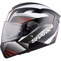 SHARK D-SKWAL MERCURIUM