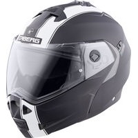 CABERG DUKE II LEGEND