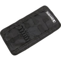 ROTHEW. MINI TRAVEL TOOL