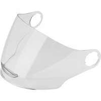 HJC ANTIFOG VISOR