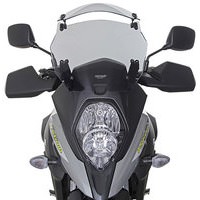 MRA MULTI-X-CREEN SHIELD