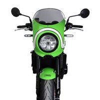 MRA SPOILERSCREEN SMOKE