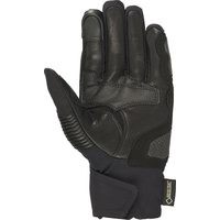 ALPINESTARS WINTER SURFER
