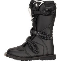 ONEAL RIDER YOUTH BOOT