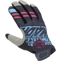 MADHEAD 5V HANDSCHOENEN