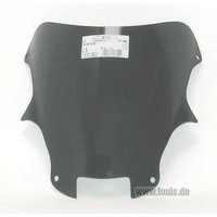 MRA OEM-SIZE SCREEN SMOKE