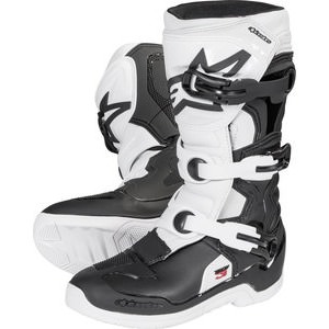 Tech 3S  bottes enfants