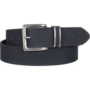 Riem