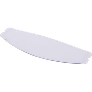 Evo One pinlock-binnenvizier