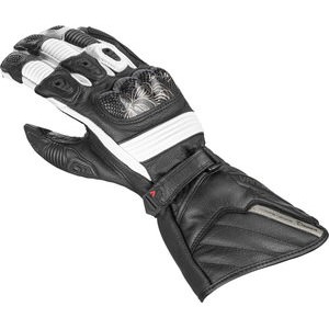Competizione Donna III handschoe