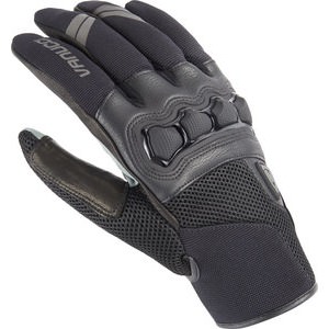 VX-1 handschoenen