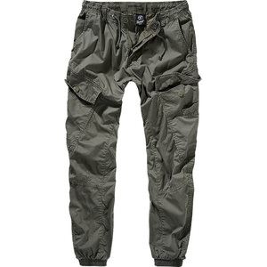 Ray vintage pantalon
