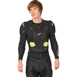 Bionic Pro V2