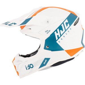 I50 Erased crosshelm