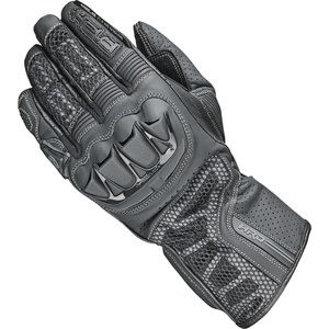 Air Stream 3.0 gloves