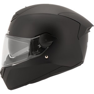 D-Skwal 2 casque intégral