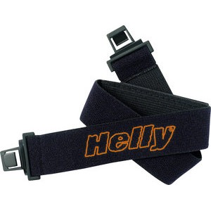 Helly Bandit bandeau de rechange