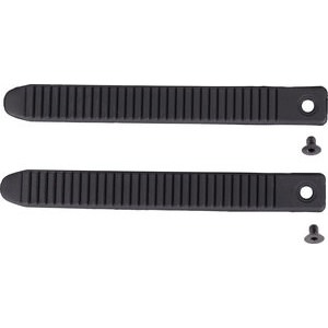 RV5 Prosangles serrage rechange