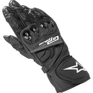GP Plus R2 handschoenen