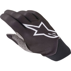 Dune Gloves