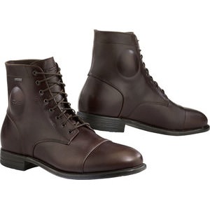 Metropolitan GTX bottes
