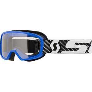 Buzz MX Cross bril
