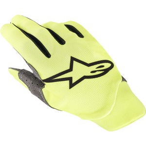 Dune handschoenen