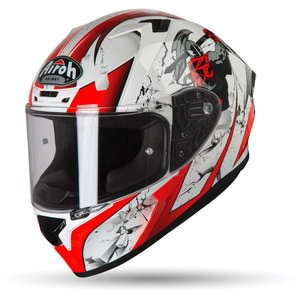 Valor Jackpot Gloss
