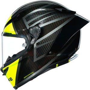 Pista GP RR Essenza