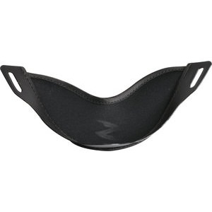 Chin Curtain EXO-400