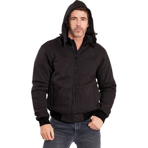 Hoodie Spirit