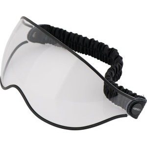 Vintage lunettes