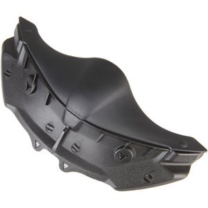 Ademdeflector EXO-500