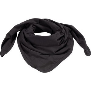 Motor-Halsdoek