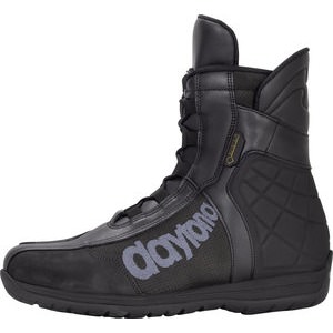AC Dry GTX demi bottes
